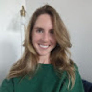 Meet your Posher, Keriann